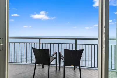 107 S Ocean Blvd. #2106, Myrtle Beach, SC 29577 - Photo 33