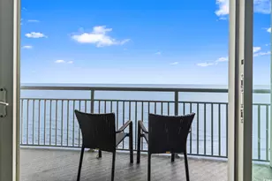 107 S Ocean Blvd, Myrtle Beach, SC 29577 - Photo 33