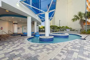 107 S Ocean Blvd, Myrtle Beach, SC 29577 - Photo 9