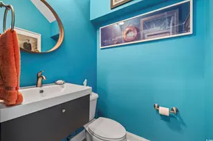 718 Shine Ave, Myrtle Beach, SC 29577 - Photo 17