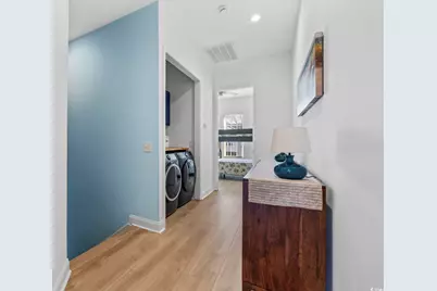 718 Shine Ave. #718, Myrtle Beach, SC 29577 - Photo 19