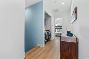 718 Shine Ave, Myrtle Beach, SC 29577 - Photo 19