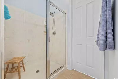 718 Shine Ave. #718, Myrtle Beach, SC 29577 - Photo 27