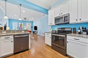 718 Shine Ave, Myrtle Beach, SC 29577 - Photo 15