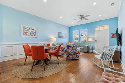 718 Shine Ave. #718, Myrtle Beach, SC 29577 - Photo 9