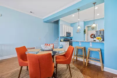 718 Shine Ave. #718, Myrtle Beach, SC 29577 - Photo 11