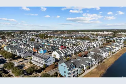 718 Shine Ave. #718, Myrtle Beach, SC 29577 - Photo 35