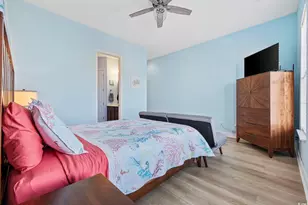 718 Shine Ave, Myrtle Beach, SC 29577 - Photo 23