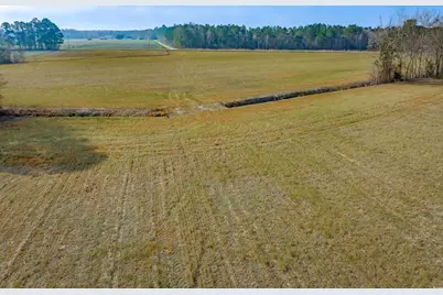 4705 Carolina Rd., Green Sea, SC 29545 - Photo 9