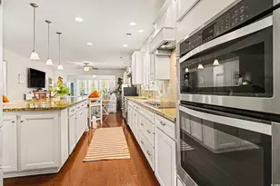 2366 Tidewatch Way, North Myrtle Beach, SC 29582 - Photo 7