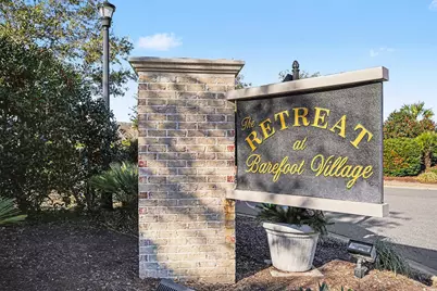 2366 Tidewatch Way, North Myrtle Beach, SC 29582 - Photo 33