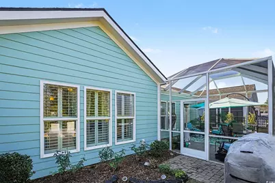 2366 Tidewatch Way, North Myrtle Beach, SC 29582 - Photo 31