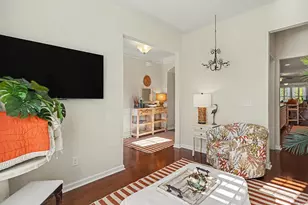 2366 Tidewatch Way, North Myrtle Beach, SC 29582 - Photo 5