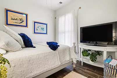 2366 Tidewatch Way, North Myrtle Beach, SC 29582 - Photo 23