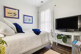 2366 Tidewatch Way, North Myrtle Beach, SC 29582 - Photo 23