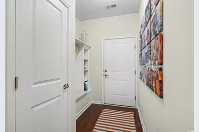 2366 Tidewatch Way, North Myrtle Beach, SC 29582 - Photo 25