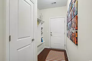2366 Tidewatch Way, North Myrtle Beach, SC 29582 - Photo 25
