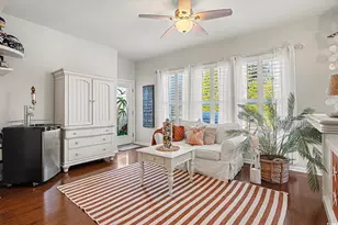 2366 Tidewatch Way, North Myrtle Beach, SC 29582 - Photo 13