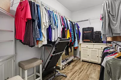 2366 Tidewatch Way, North Myrtle Beach, SC 29582 - Photo 19