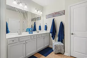 2366 Tidewatch Way, North Myrtle Beach, SC 29582 - Photo 17