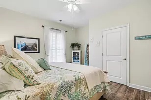 2366 Tidewatch Way, North Myrtle Beach, SC 29582 - Photo 21