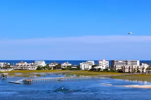 9687 Indigo Creek Blvd, Murrells Inlet, SC 29576 - Photo 21