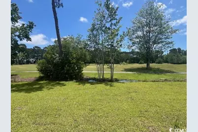9691 Indigo Creek Blvd., Murrells Inlet, SC 29576 - Photo 7