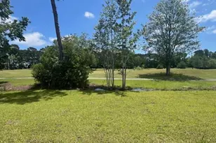 9691 Indigo Creek Blvd, Murrells Inlet, SC 29576 - Photo 7