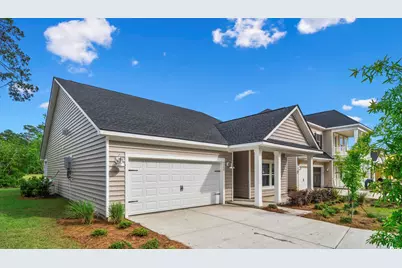9691 Indigo Creek Blvd., Murrells Inlet, SC 29576 - Photo 3