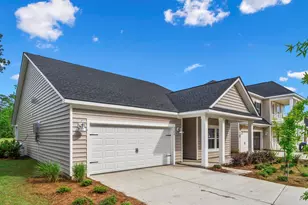 9691 Indigo Creek Blvd, Murrells Inlet, SC 29576 - Photo 3