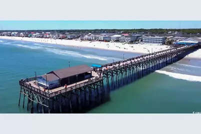 9691 Indigo Creek Blvd., Murrells Inlet, SC 29576 - Photo 29