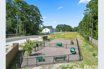 824 NW Palm Frond Way #39, Calabash, NC 28467 - Photo 7