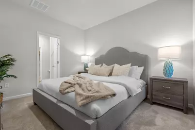 824 NW Palm Frond Way #39, Calabash, NC 28467 - Photo 19