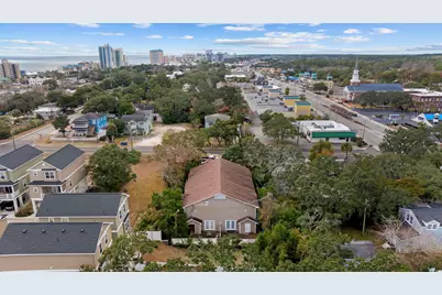 406 5th Ave. N, Myrtle Beach, SC 29577 - Photo 9
