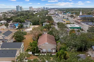 406 5th Ave N, Myrtle Beach, SC 29577 - Photo 9