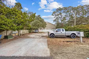 406 5th Ave N, Myrtle Beach, SC 29577 - Photo 3