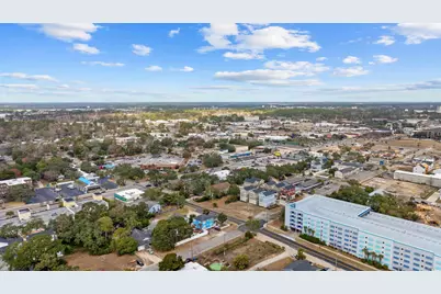 406 5th Ave. N, Myrtle Beach, SC 29577 - Photo 7
