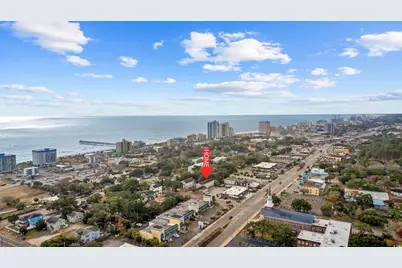 407 4th Ave. N, Myrtle Beach, SC 29577 - Photo 25