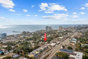 407 4th Ave N, Myrtle Beach, SC 29577 - Photo 25