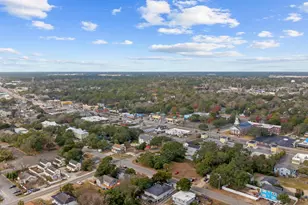 407 4th Ave N, Myrtle Beach, SC 29577 - Photo 19