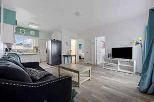 407 4th Ave N, Myrtle Beach, SC 29577 - Photo 5