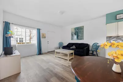 407 4th Ave. N, Myrtle Beach, SC 29577 - Photo 7