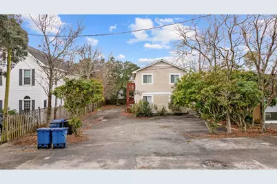 407 4th Ave. N, Myrtle Beach, SC 29577 - Photo 13