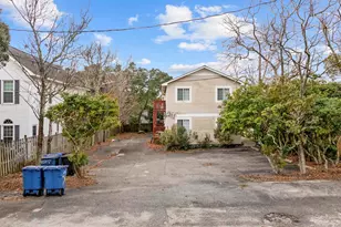 407 4th Ave N, Myrtle Beach, SC 29577 - Photo 13