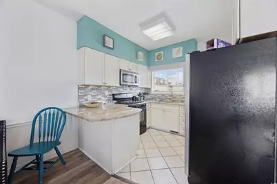 407 4th Ave. N, Myrtle Beach, SC 29577 - Photo 11