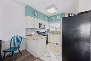 407 4th Ave N, Myrtle Beach, SC 29577 - Photo 11