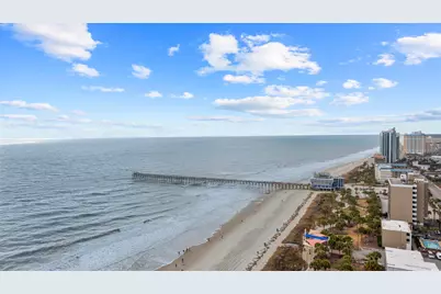 407 4th Ave. N, Myrtle Beach, SC 29577 - Photo 21