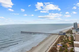 407 4th Ave N, Myrtle Beach, SC 29577 - Photo 21