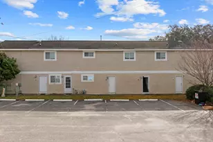 407 4th Ave N, Myrtle Beach, SC 29577 - Photo 3