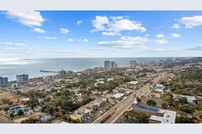 407 4th Ave. N, Myrtle Beach, SC 29577 - Photo 17